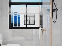 Blk 109 Bishan View (Bishan), HDB 4 Rooms #543577611